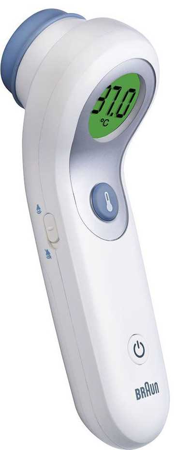 braun 6024 kuumemittari käyttöohje braun 6024 kuumemittari käyttöohje