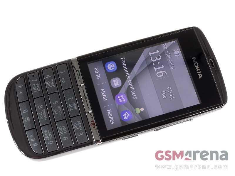 nokia asha 300 käyttöohje nokia asha 300 käyttöohje