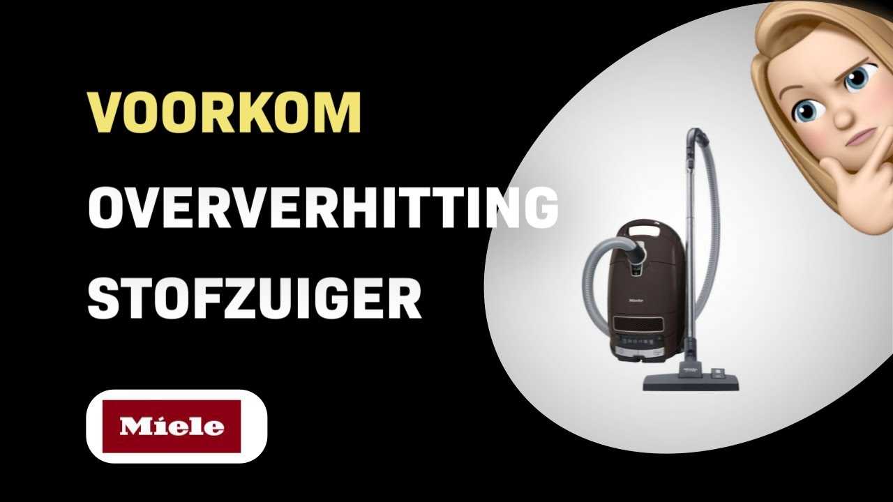 miele completr c3 ecoline k&auml;ytt&ouml;ohje