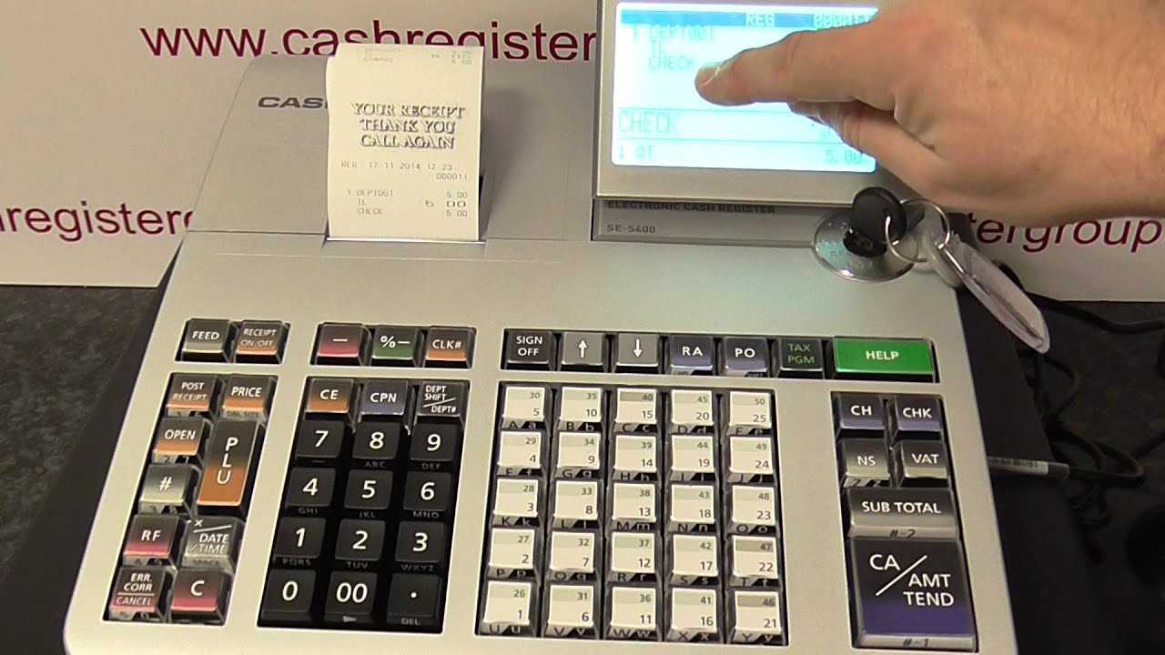 casio se s400 k&auml;ytt&ouml;ohje