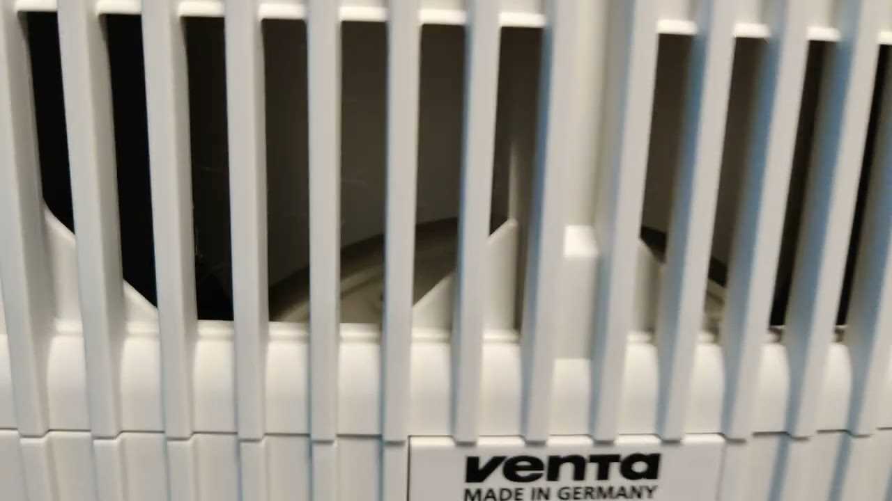 ufox hk2 ilmankostutin käyttöohje ufox hk2 ilmankostutin käyttöohje
