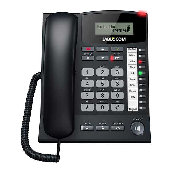 gsm p&ouml;yt&auml;puhelin gdp 04 k&auml;ytt&ouml;ohje