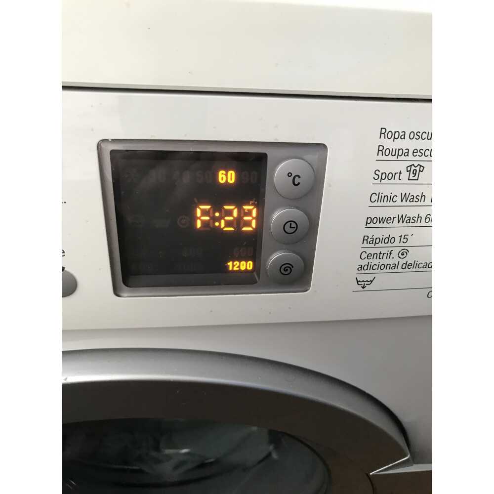 bosch logixx 8 käyttöohjeet bosch logixx 8 käyttöohjeet