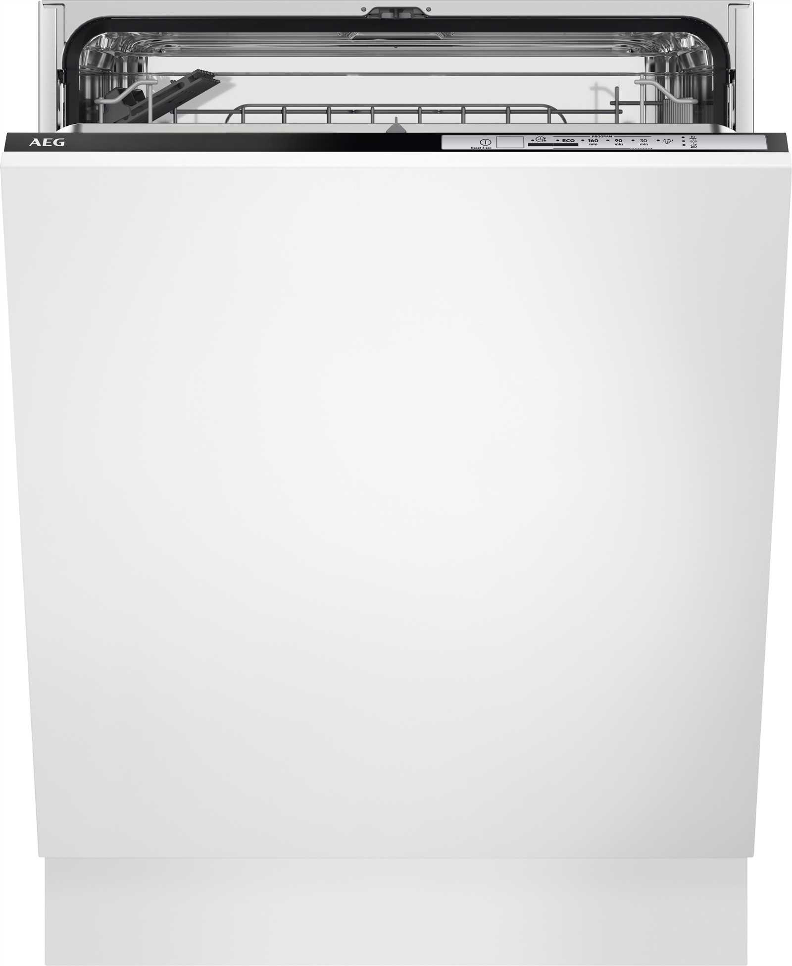 aeg f56322w0 astianpesukone k&auml;ytt&ouml;ohje