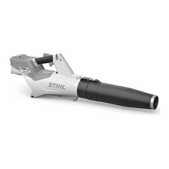 stihl ms 230 c k&auml;ytt&ouml;ohje