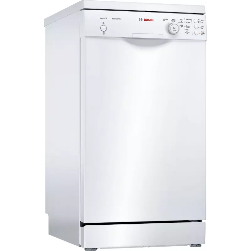 bosch super silence k&auml;ytt&ouml;ohje