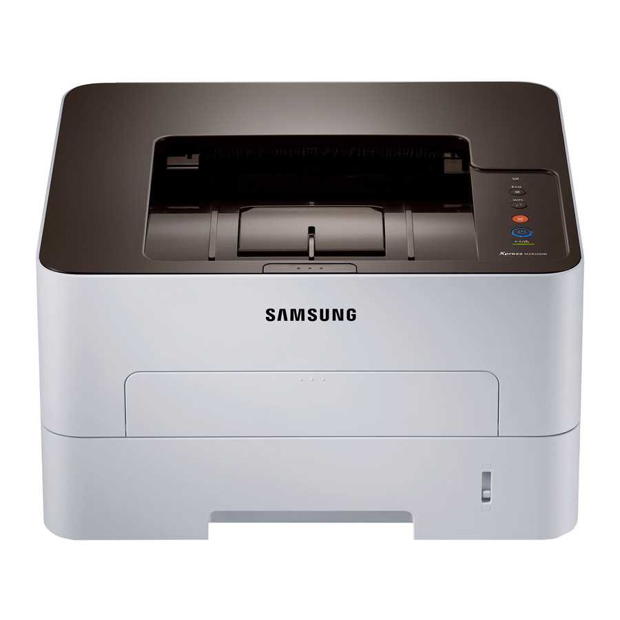 samsung xpress m2022w käyttöohje samsung xpress m2022w käyttöohje