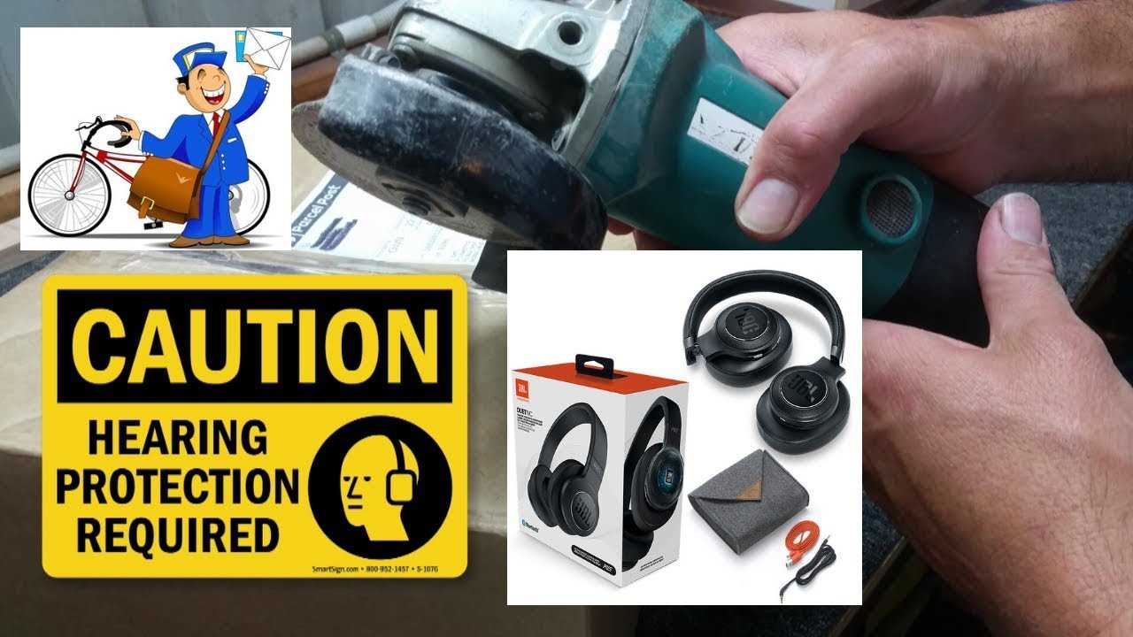 jbl duet nc käyttöohje jbl duet nc käyttöohje