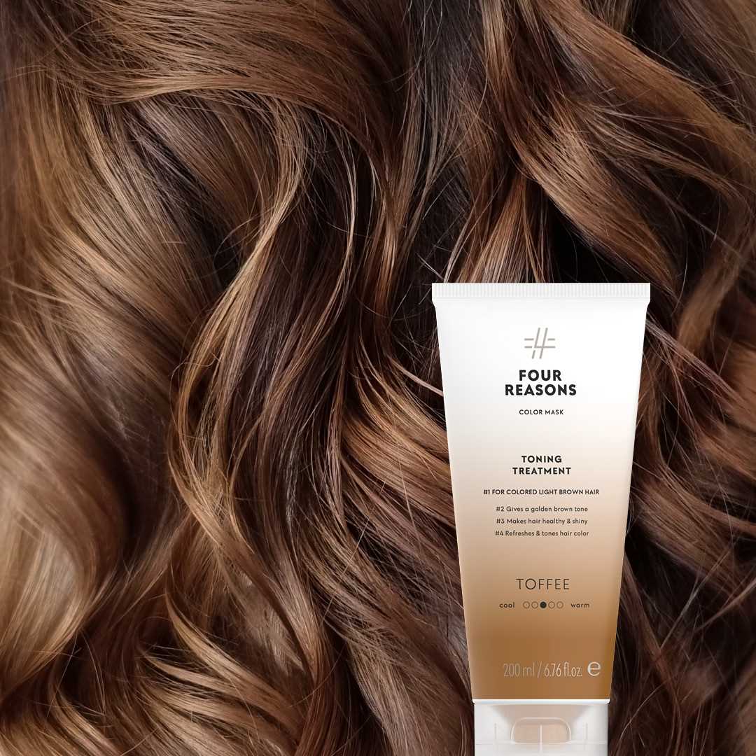 s&auml;vytt&auml;v&auml; hoitoaine ref golden blonde k&auml;ytt&ouml;ohje