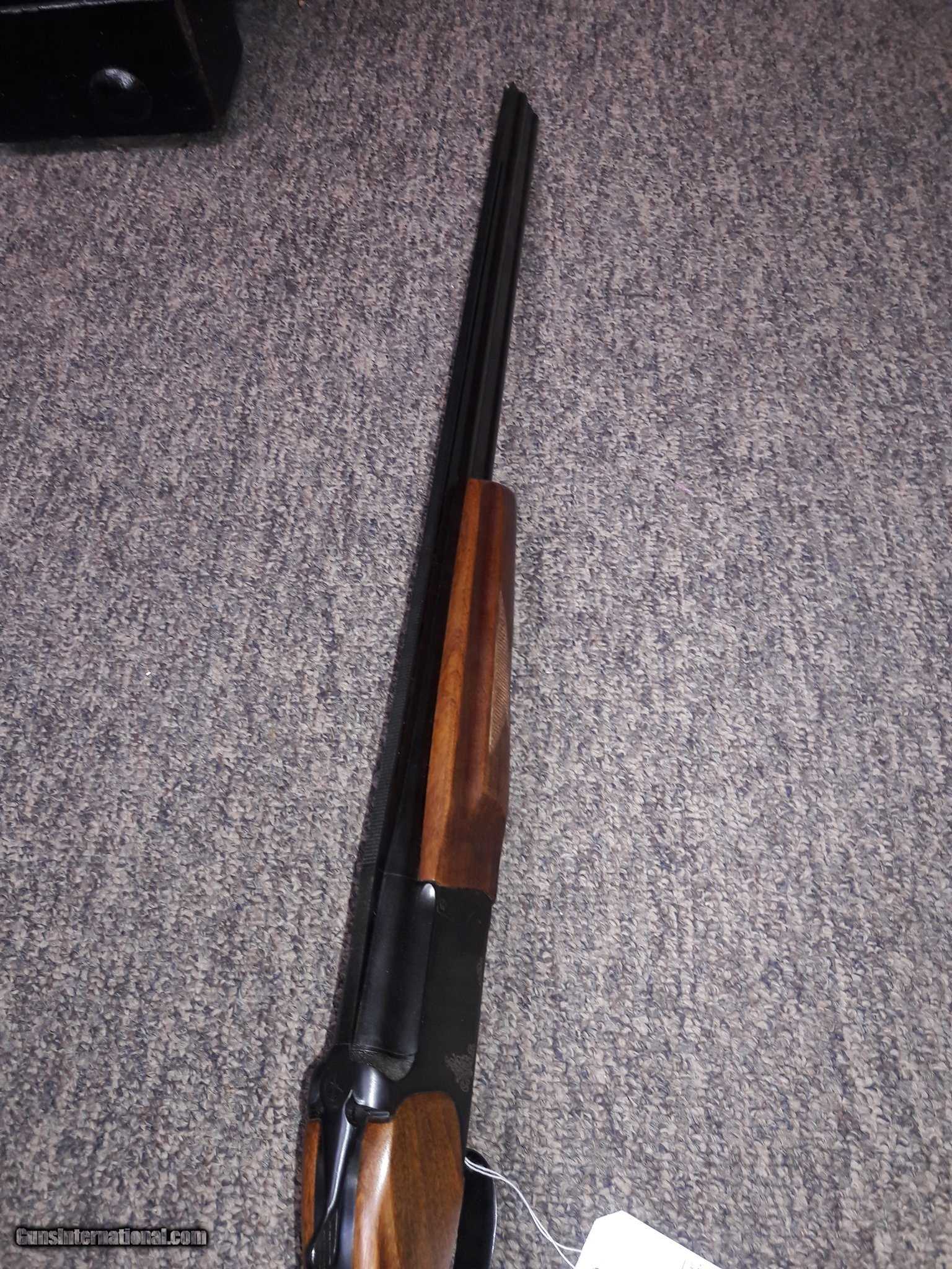 baikal ij27 m 1c k&auml;ytt&ouml;ohje