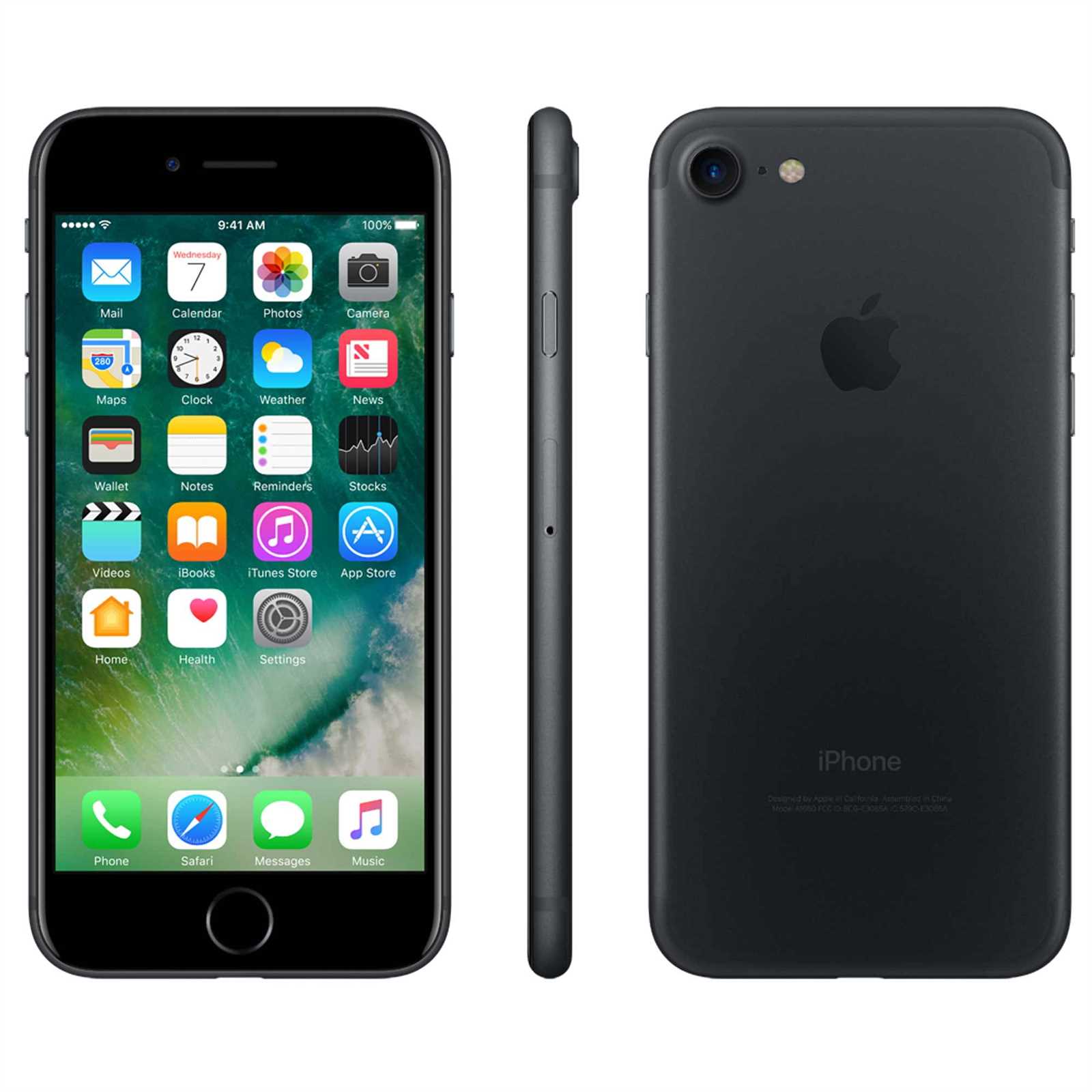 iphone 7 käyttöohje suomeksi iphone 7 käyttöohje suomeksi