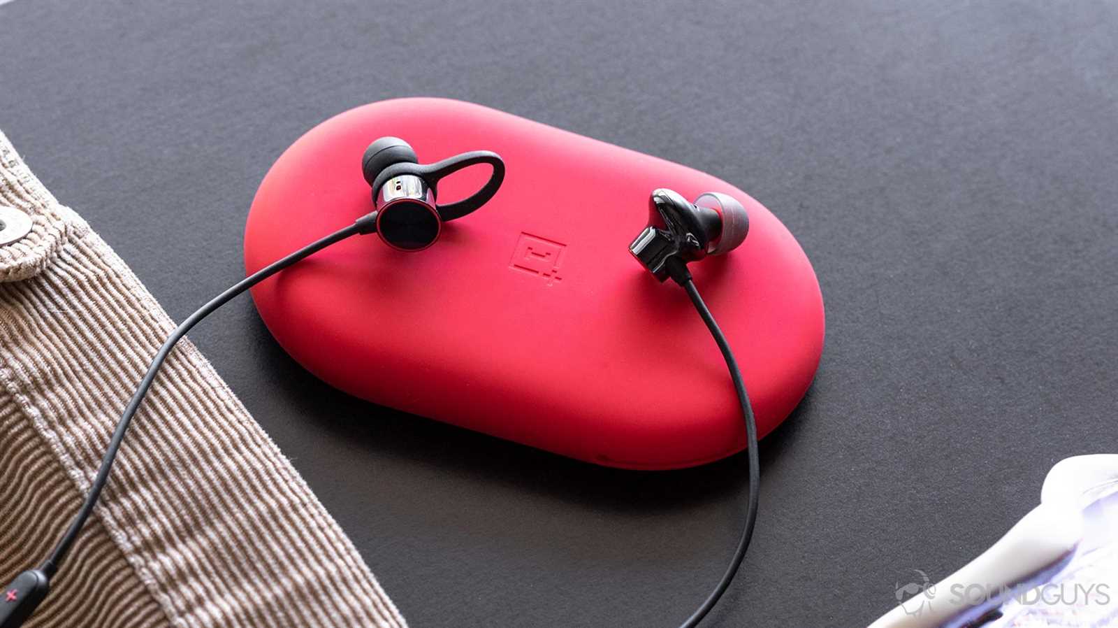 oneplus bullets wireless 2 bluetooth k&auml;ytt&ouml;ohje