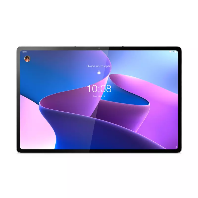 lenovo a plus k&auml;ytt&ouml;ohje muistikortti