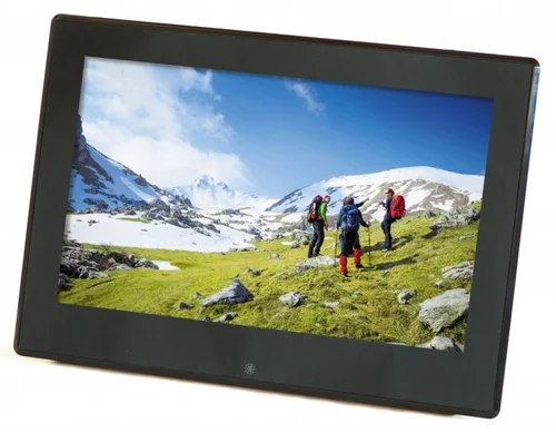 braun photo technik digiframe 1870 k&auml;ytt&ouml;ohje