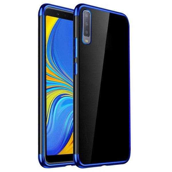 galaxy a 7 2018 käyttöohje galaxy a 7 2018 käyttöohje