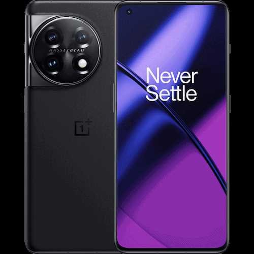 oneplus 5t k&auml;ytt&ouml;ohje ryhm&auml;t