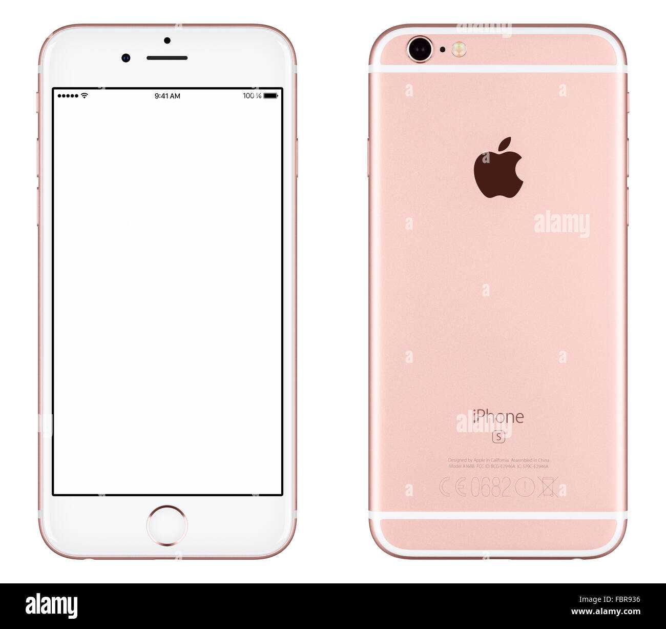 iphone s a1688 k&auml;ytt&ouml;ohje lataaminen