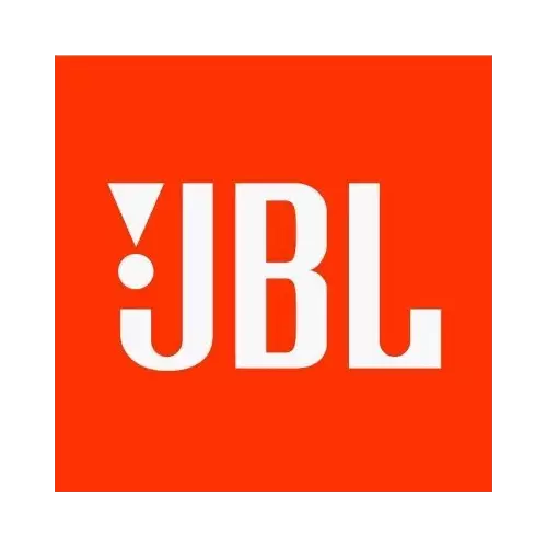 jbl endurance run bt k&auml;ytt&ouml;ohje