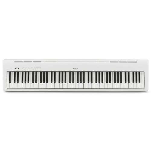 kawai cn 17 musta digitaalipiano k&auml;ytt&ouml;ohje