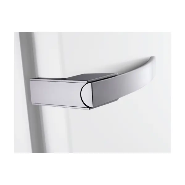 miele kd12813 j&auml;&auml;kaappipakastin k&auml;ytt&ouml;ohje