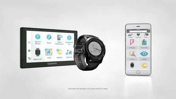 garmin zūmo 660 käyttöohje garmin zūmo 660 käyttöohje