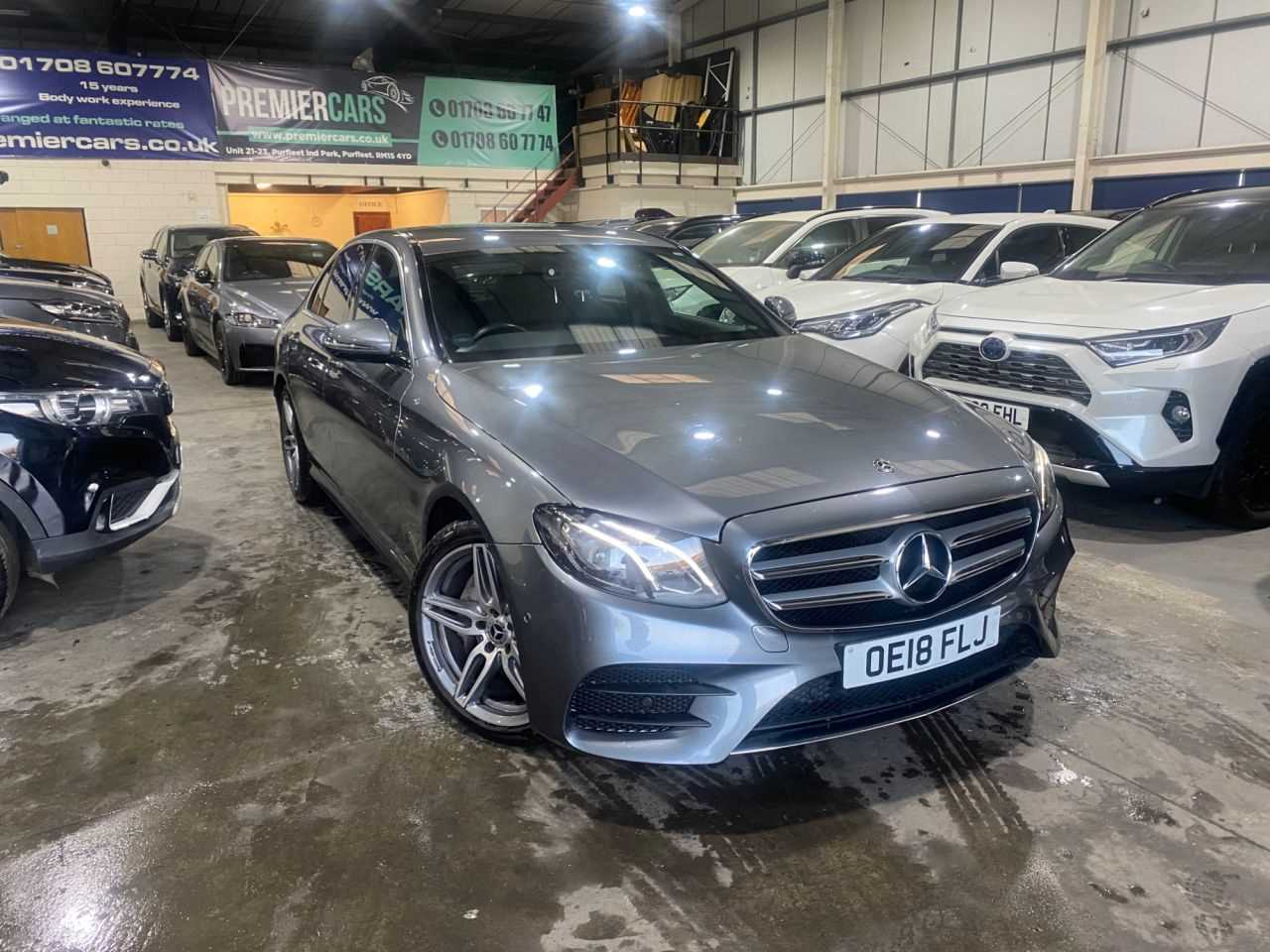 mersu e 220 k&auml;ytt&ouml;ohjeet