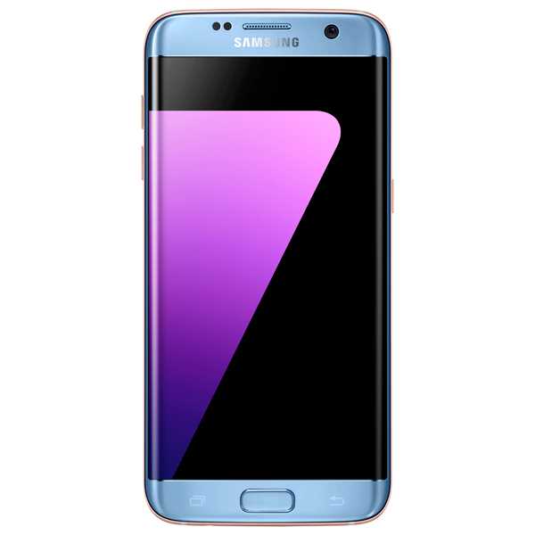 k&auml;ytt&ouml;ohje samsung galaxy s7