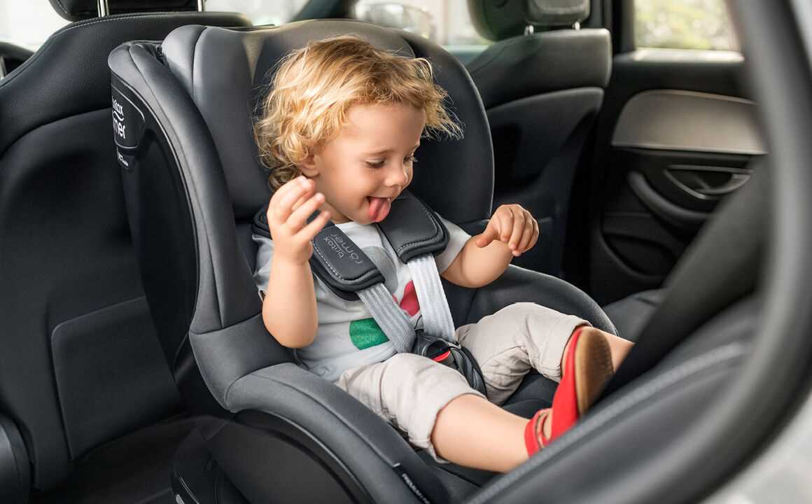 britax dualfix m i size k&auml;ytt&ouml;ohje