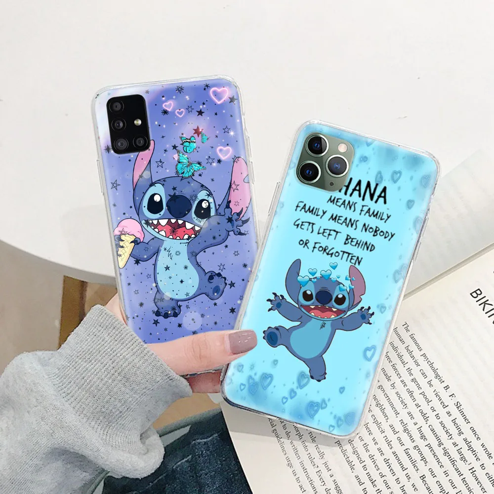 samsung a8 2018 käyttöohje samsung a8 2018 käyttöohje