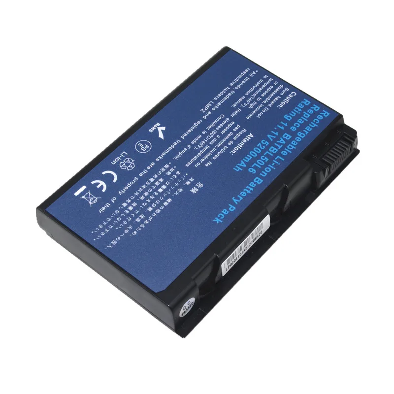 acer aspire 3103wlmi k&auml;ytt&ouml;ohje