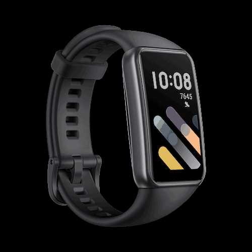 huawei band 2 pro käyttöohje suomeksi huawei band 2 pro käyttöohje suomeksi