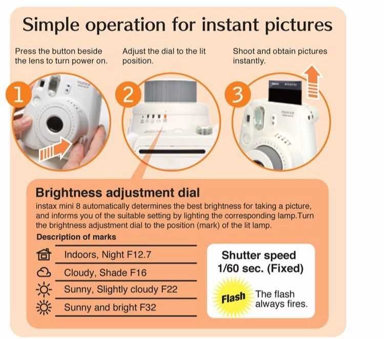 fujifilm instax mini 9 käyttöohje fujifilm instax mini 9 käyttöohje