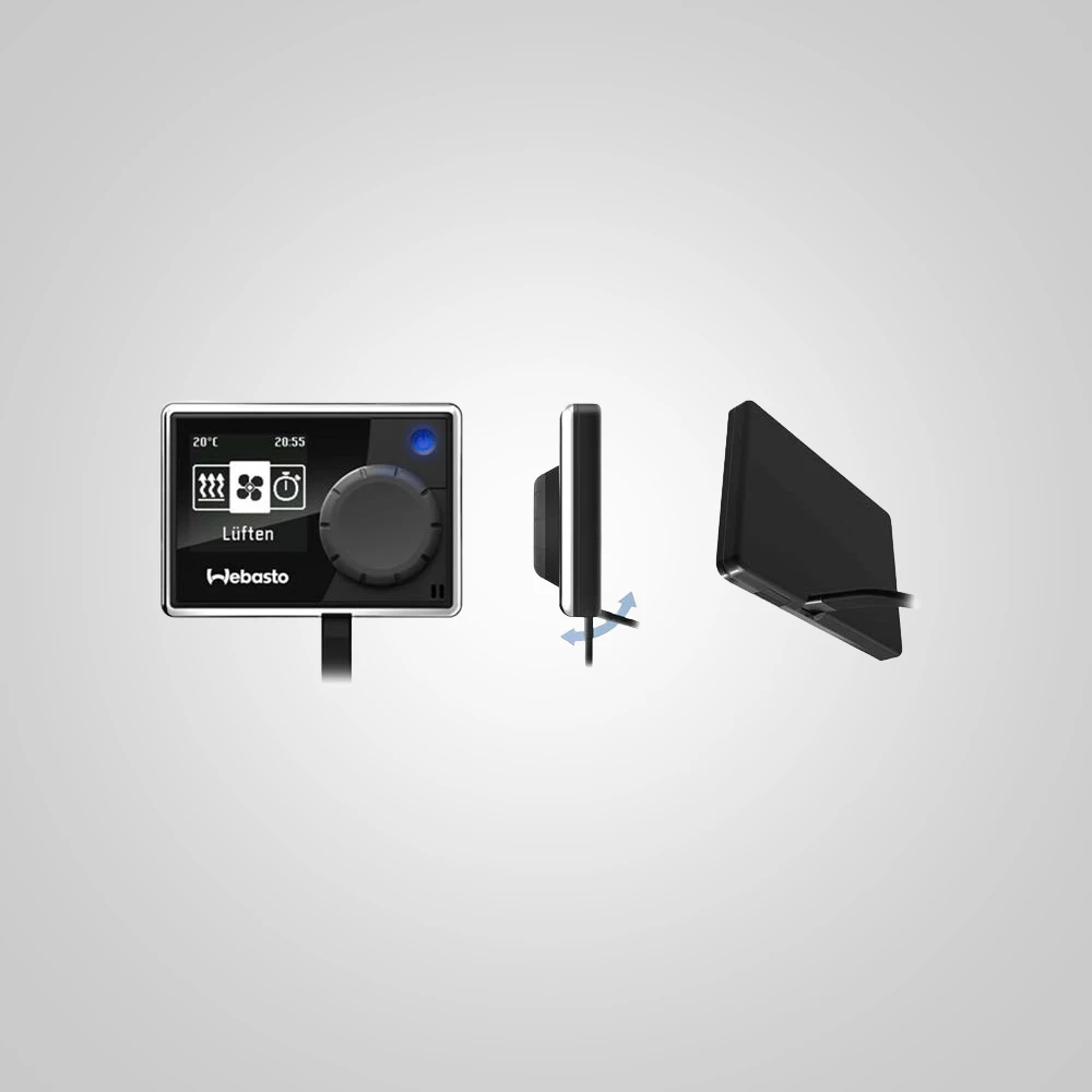 maxell fmt 800bt k&auml;ytt&ouml;ohje