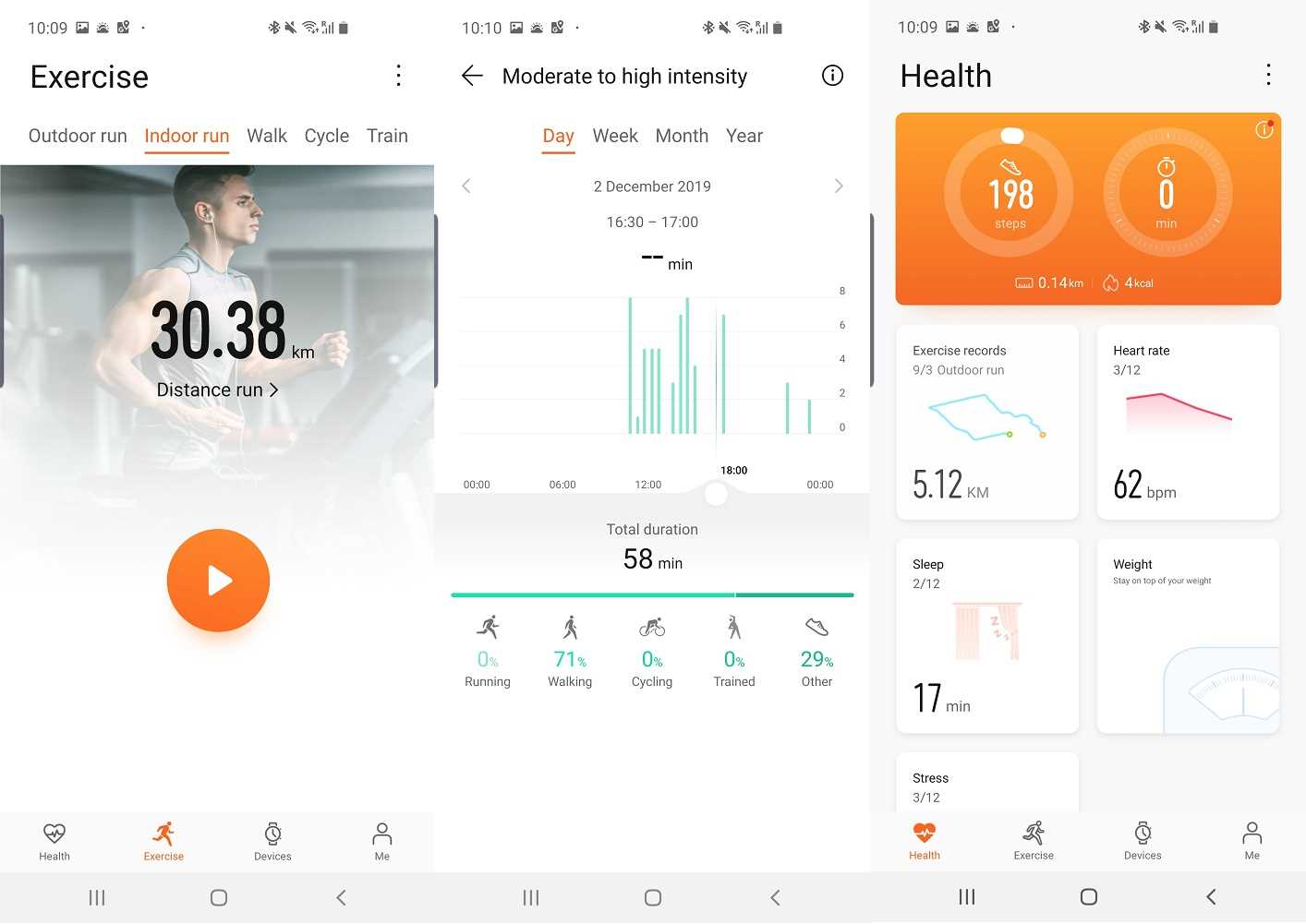 huawei 20 view k&auml;ytt&ouml;ohje suomeksi