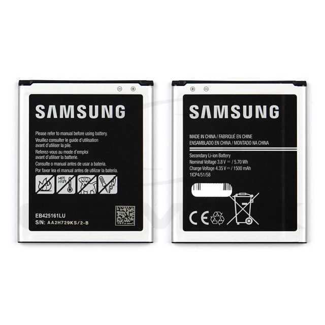 samsung galaxy trend s7560 k&auml;ytt&ouml;ohje