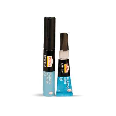 pattex repair glue liquid käyttöohje pattex repair glue liquid käyttöohje