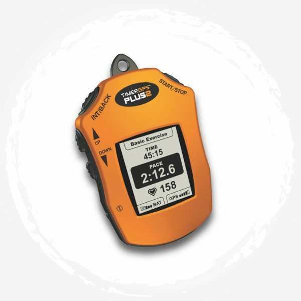 timer gps k&auml;ytt&ouml;ohje sykevy&ouml;