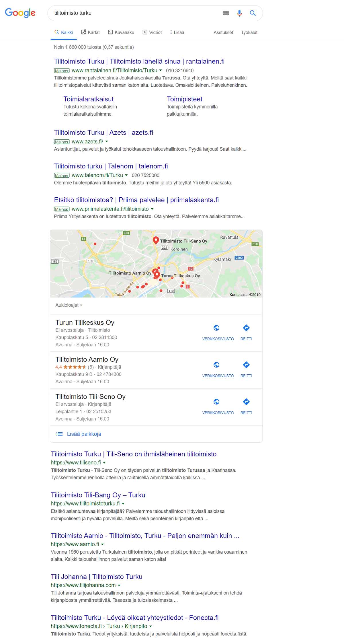 google tekstistä puheeksi käyttöohje google tekstistä puheeksi käyttöohje