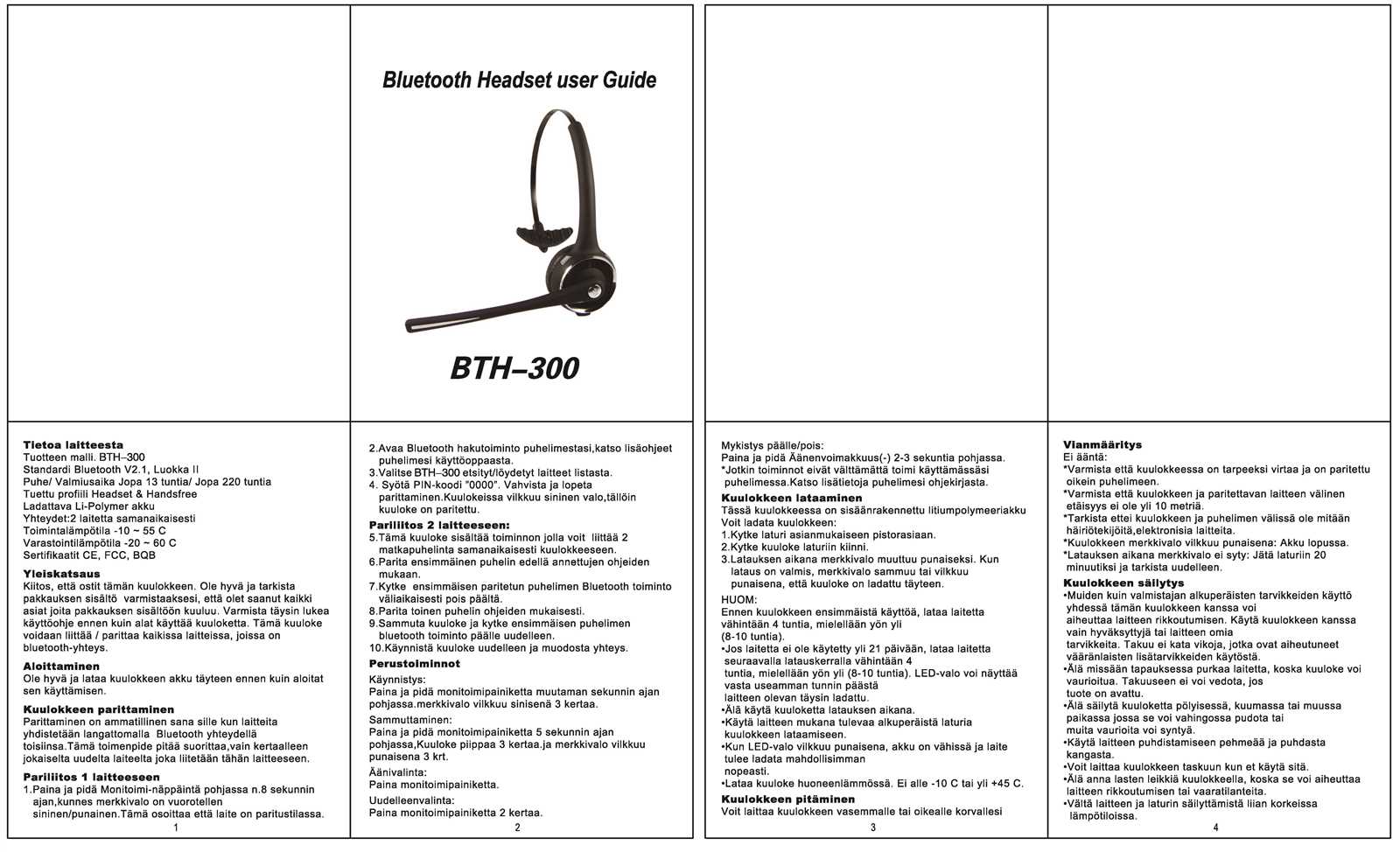 samsung galaxy j6 k&auml;ytt&ouml;ohje suomeksi