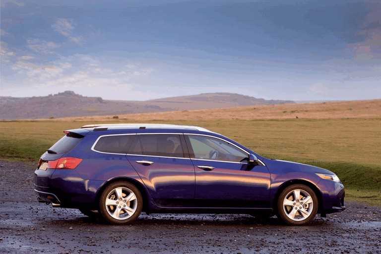 honda accord tourer 2008 pr&auml;koukun k&auml;ytt&ouml;ohje