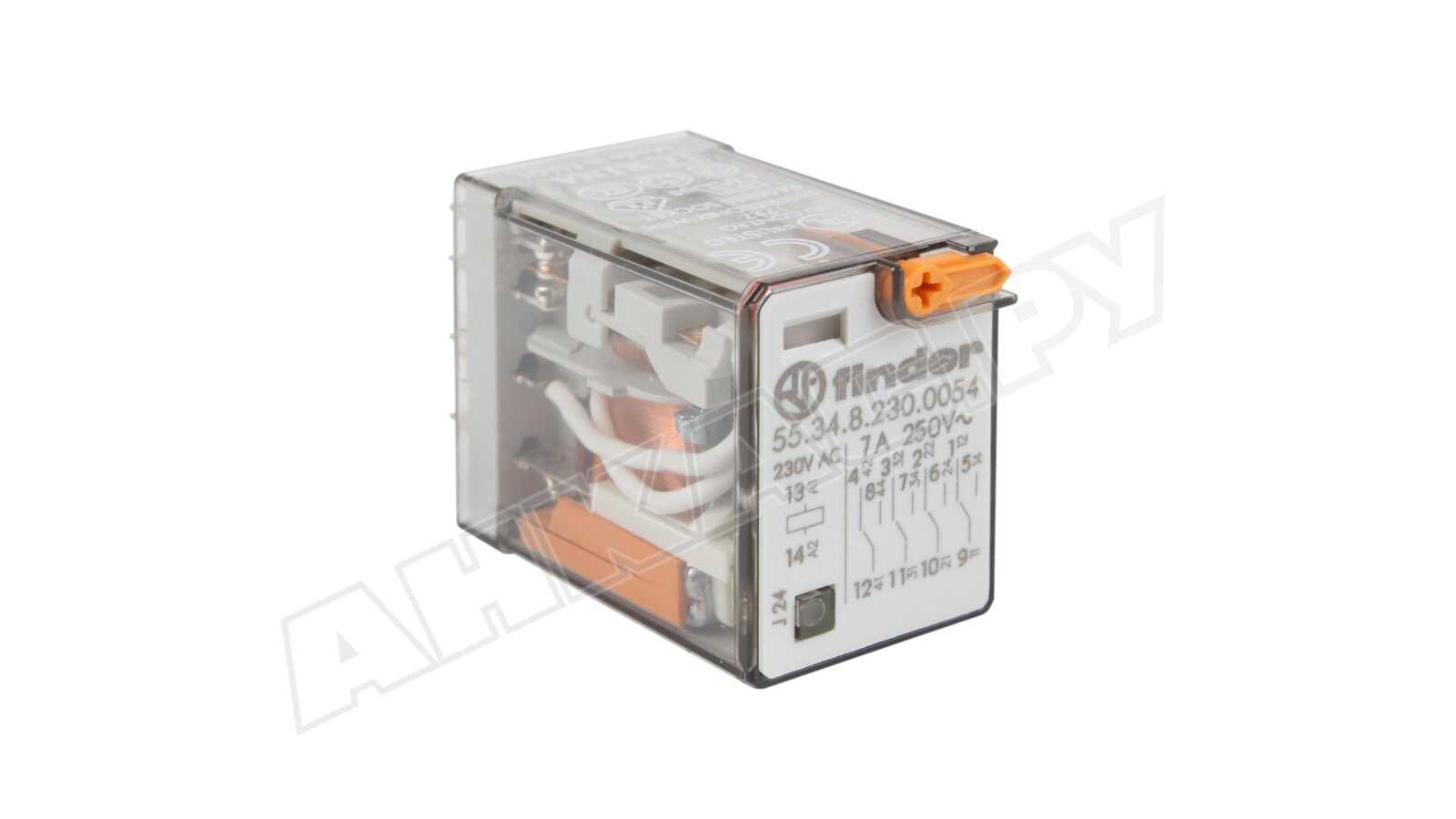finlux 55 fuc 8021 k&auml;ytt&ouml;ohje