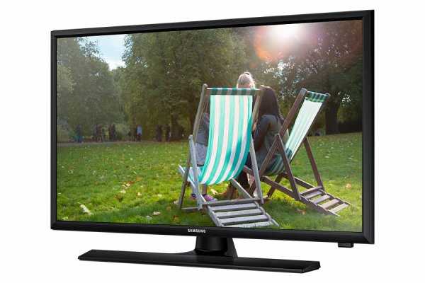 samsung k&auml;ytt&ouml;ohje suomeksi lt28310exxe28