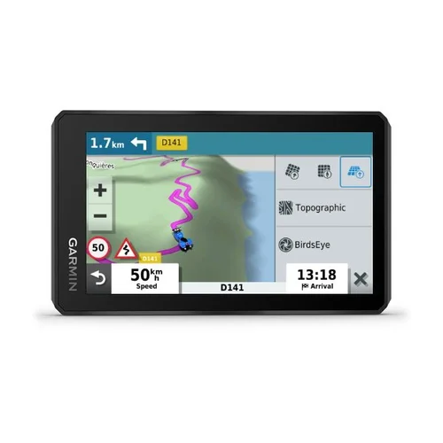 garmin zūmo 660 käyttöohje garmin zūmo 660 käyttöohje
