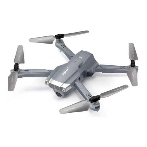 syma x5c 1 käyttöohje syma x5c 1 käyttöohje