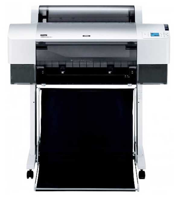 epson stylus sx320 k&auml;ytt&ouml;ohje