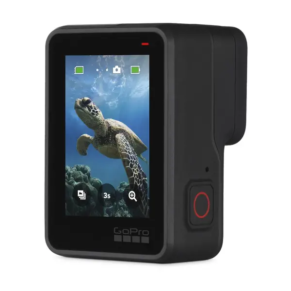 gopro hero 7 käyttöohje suomeksi gopro hero 7 käyttöohje suomeksi