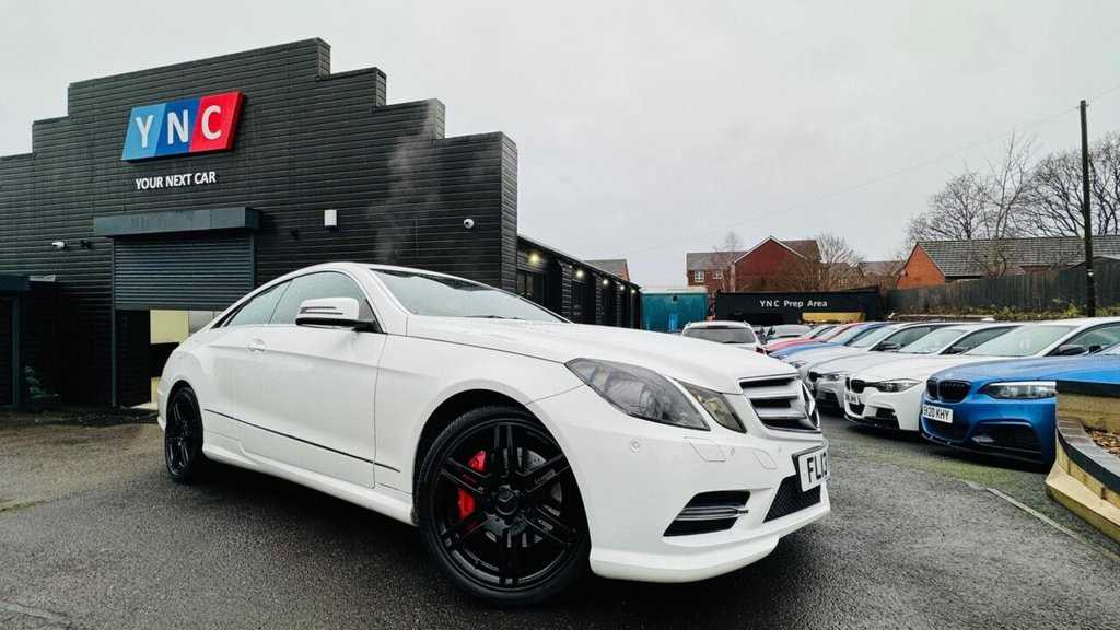 mercedes benz e 350 cgi 2010 k&auml;ytt&ouml;ohje