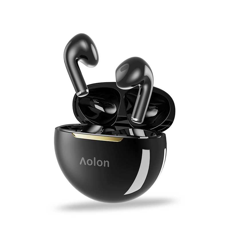 4mobile bluetooth v5 k&auml;ytt&ouml;ohje
