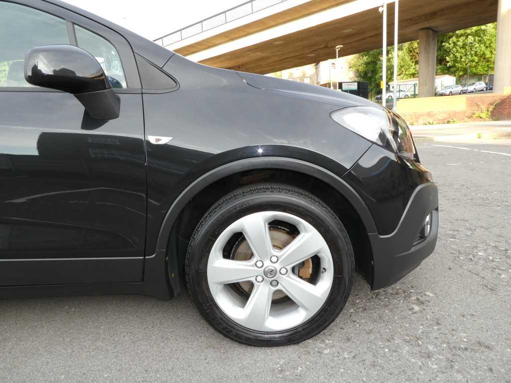 opel mokka x innovation diesel automatic käyttöohje opel mokka x innovation diesel automatic käyttöohje