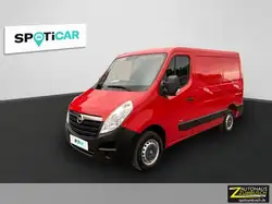 opell movano webasto k&auml;ytt&ouml;ohje